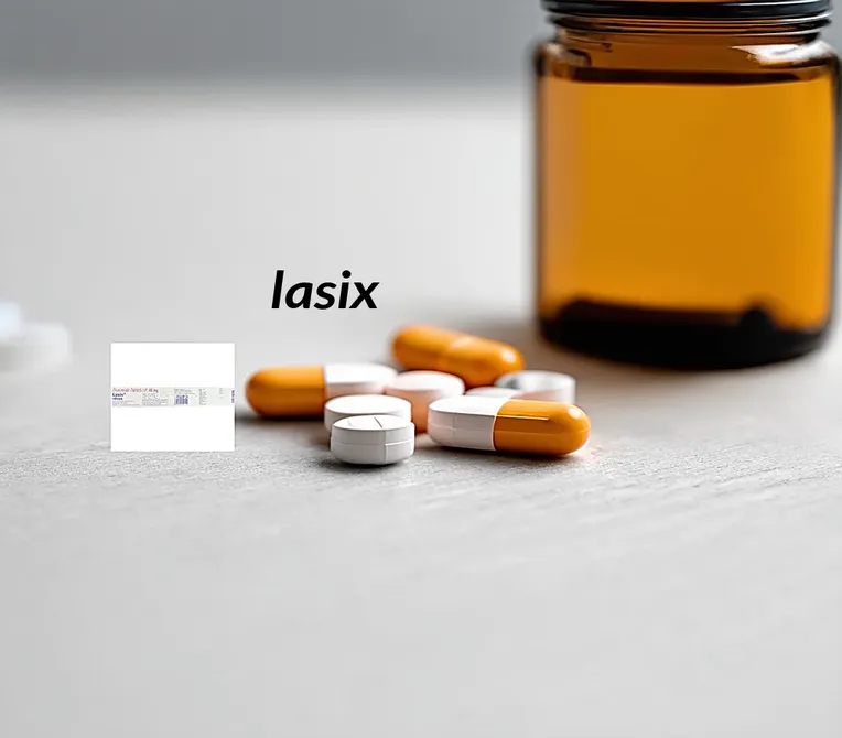 Lasix 1